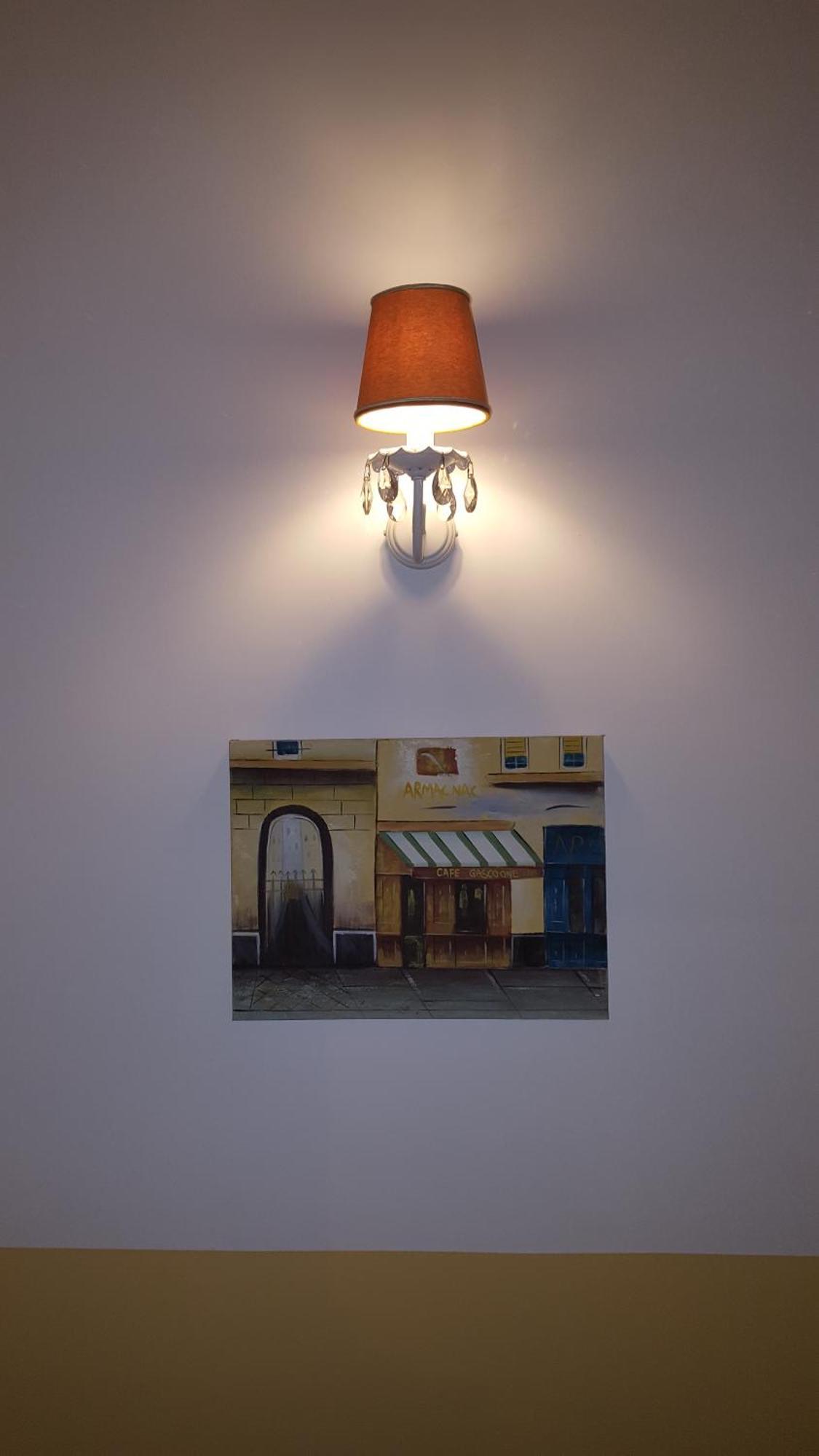 Gennarino'S Home Napoli Eksteriør bilde